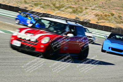 media/Dec-13-2025-Extreme Speed (Sat) [[d129ecb0b9]]/Low Inter/Session 1 (Turn 2)/